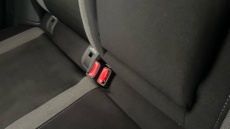 Nissan Qashqai 1.5 dCi N-Connecta 5dr Diesel Hatchback